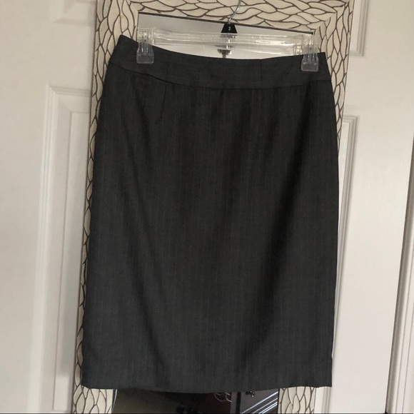 Calvin Klein Professional Skirt
